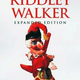 Illustration for article titled Riddley Walker author Russell Hoban
